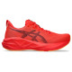 Asics Novablast 5 Asics Novablast 5